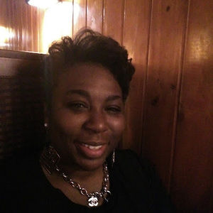 Meet your Posher, Sheila